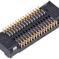 EMMC FPC Connector For Nintendo Switch (30 Pin)