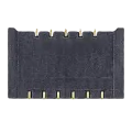 L/R Slider Flex Cable Connector For Nintendo Switch (11 Pin)