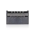 L/R Slider Flex Cable Connector For Nintendo Switch (11 Pin)