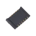 L/R Slider Flex Cable Connector For Nintendo Switch (11 Pin)