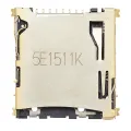 SD Card Reader for Nintendo Switch Lite (Soldering Required)