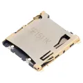 SD Card Reader for Nintendo Switch Lite (Soldering Required)