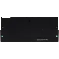 Power Supply Unit for PlayStation 4 Pro (ADP-300FR, CUH-72xx) (4PIN)