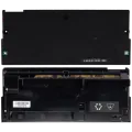 Power Supply Unit for PlayStation 4 Pro (ADP-300FR, CUH-72xx) (4PIN)