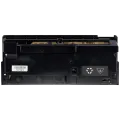 Power Supply Unit for PlayStation 4 Pro (ADP-300FR, CUH-72xx) (4PIN)