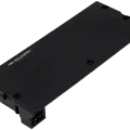 Power Supply Unit for PlayStation 4 Pro (ADP-300FR, CUH-72xx) (4PIN)