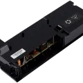 Power Supply Unit for PlayStation 4 Pro (ADP-300FR, CUH-72xx) (4PIN)