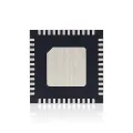 Charging IC For PS4 Controller (TC7736FTG QFN48)