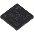 Charging IC For PS4 Controller (TC7736FTG QFN48)