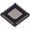 Charging IC For PS4 Controller (TC7736FTG QFN48)
