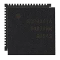 Control IC For PS4 Controller (S2PG001A QFN60)