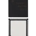Control IC For PS4 Controller (S2PG001A QFN60)