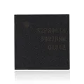 Control IC For PS4 Controller (S2PG001A QFN60)
