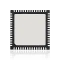 Control IC For PS4 Controller (S2PG001A QFN60)