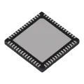 Control IC For PS4 Controller (S2PG001A QFN60)