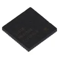 Control IC For PS4 Controller (S2PG001A QFN60)