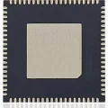 Panasonic MN864739 - HDMI Encoder IC для PlayStation 5 / PS5 Pro (потребує паяння)