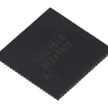 Panasonic MN864739 - HDMI Encoder IC для PlayStation 5 / PS5 Pro (потребує паяння)