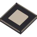 Panasonic MN864739 - HDMI Encoder IC для PlayStation 5 / PS5 Pro (потребує паяння)