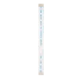 12-Pin Charging Port Ribbon Flex Cable for PlayStation 4 PS4 Controllers (5cm)