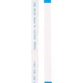 12-Pin Charging Port Ribbon Flex Cable for PlayStation 4 PS4 Controllers (5cm)