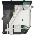 Blu-Ray Laser Disk Drive W/ Mainboard with Sony Playstation 4 PS4 (CUH-1001A) (BDP-010 / BDP-015) KES-860