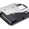 Blu-Ray Laser Disk Drive W/ Mainboard with Sony Playstation 4 PS4 (CUH-1001A) (BDP-010 / BDP-015) KES-860