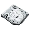 Blu-Ray Laser Disk Drive W/ Mainboard with Sony Playstation 4 PS4 (CUH-1115A) (BDP-020 / BDP-025) KEM-490A