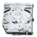 Blu-Ray Laser Disk Drive W/ Mainboard with Sony Playstation 4 PS4 (CUH-1115A) (BDP-020 / BDP-025) KEM-490A