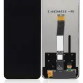 LCD Assembly Without Frame For Xiaomi Redmi 10C / Redmi 10 power / Poco C40 (Refurbished) (All Colors)