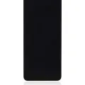 LCD Assembly Without Frame For Xiaomi Redmi 10C / Redmi 10 power / Poco C40 (Refurbished) (All Colors)
