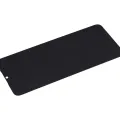 LCD Assembly Without Frame For Xiaomi Redmi 10C / Redmi 10 power / Poco C40 (Refurbished) (All Colors)