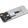 LCD Assembly Without Frame For Xiaomi Redmi 10C / Redmi 10 power / Poco C40 (Refurbished) (All Colors)