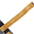 LCD Assembly Without Frame For Xiaomi Redmi 10C / Redmi 10 power / Poco C40 (Refurbished) (All Colors)