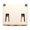 HDMI Port For PlayStation 3 Slim (2000/2500)