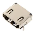 HDMI Port For PlayStation 3 Slim (2000/2500)