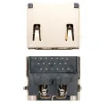 HDMI Port For PlayStation 3 Slim (2000/2500)