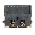HDMI Port For PlayStation 3 Slim (2000/2500)