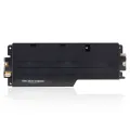 Power Supply Unit For PlayStation 3 PS3 (APS-270 / APS-250 / EADP-200DB / EADP-220BB) (2000 / 2500)