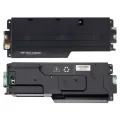Power Supply Unit For PlayStation 3 PS3 (APS-270 / APS-250 / EADP-200DB / EADP-220BB) (2000 / 2500)