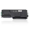 Power Supply Unit For PlayStation 3 PS3 (APS-270 / APS-250 / EADP-200DB / EADP-220BB) (2000 / 2500)