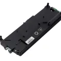 Power Supply Unit For PlayStation 3 PS3 (APS-270 / APS-250 / EADP-200DB / EADP-220BB) (2000 / 2500)