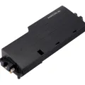 Power Supply Unit For PlayStation 3 PS3 (APS-270 / APS-250 / EADP-200DB / EADP-220BB) (2000 / 2500)