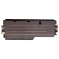 Power Supply Unit For PlayStation 3 (APS-306 / EADP-185AB) (CECH-3000)