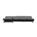 Power Supply Unit For PlayStation 3 (APS-306 / EADP-185AB) (CECH-3000)