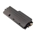 Power Supply Unit For PlayStation 3 (APS-306 / EADP-185AB) (CECH-3000)