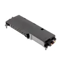 Power Supply Unit For PlayStation 3 (APS-306 / EADP-185AB) (CECH-3000)