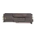 Power Supply Unit For PlayStation 3 (APS-306 / EADP-185AB) (CECH-3000)