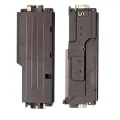 Power Supply Unit For PlayStation 3 (APS-306 / EADP-185AB) (CECH-3000)
