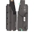 Power Supply Unit For PlayStation 3 (ADP-160AR) (CECH-4000)